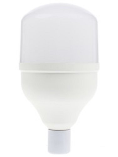 Лампа светодиодная Эра LED smd POWER E27 220В 40Вт 3200Лм 4000К 40W-4000-E27 картинка 